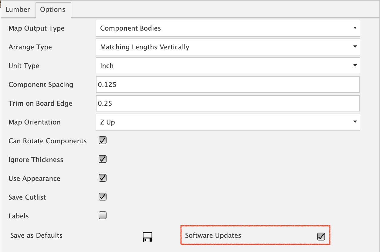 ../_images/Software_Updates.png