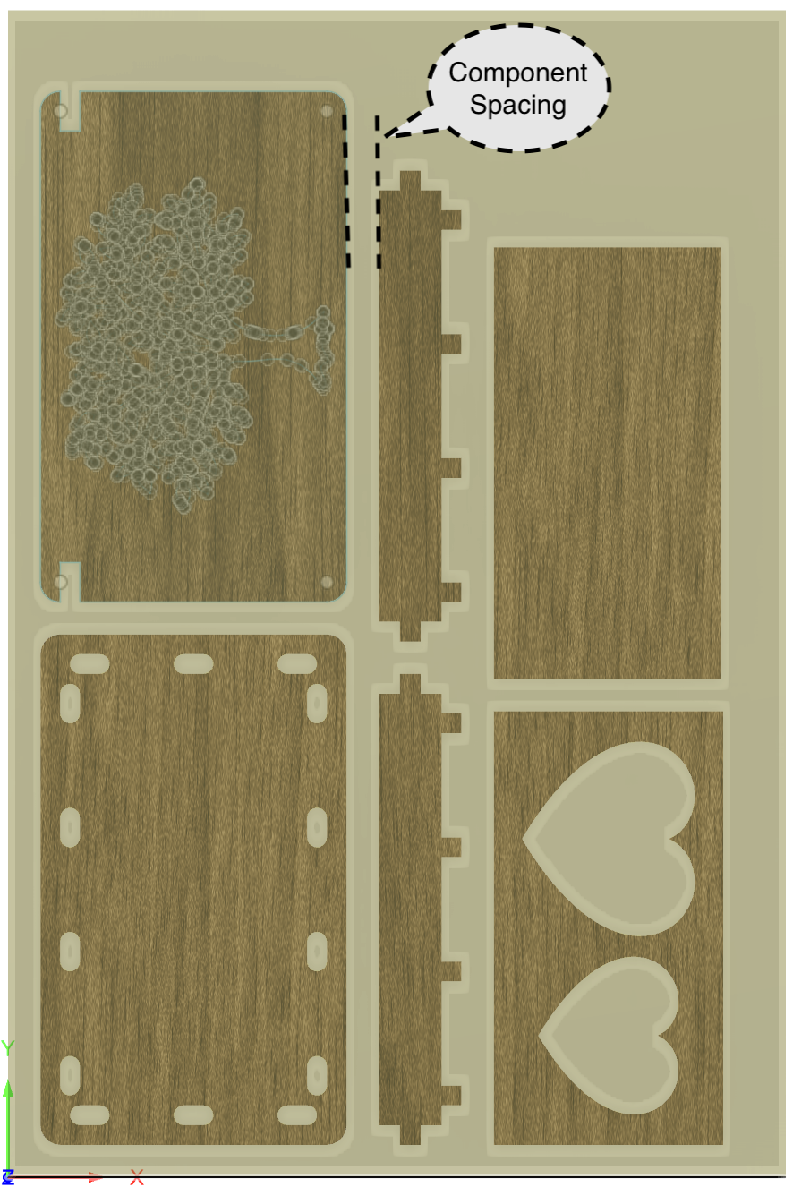 ../_images/spacing.png