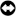 horizontal