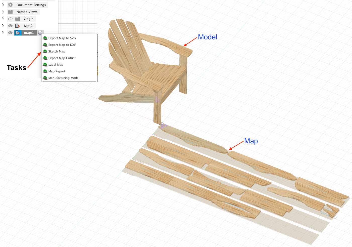 ../../_images/Map_Chair.png