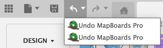 ../../_images/Undo.png