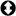 vertical
