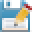 edit_button