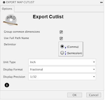 ../../_images/exportcutlist.png