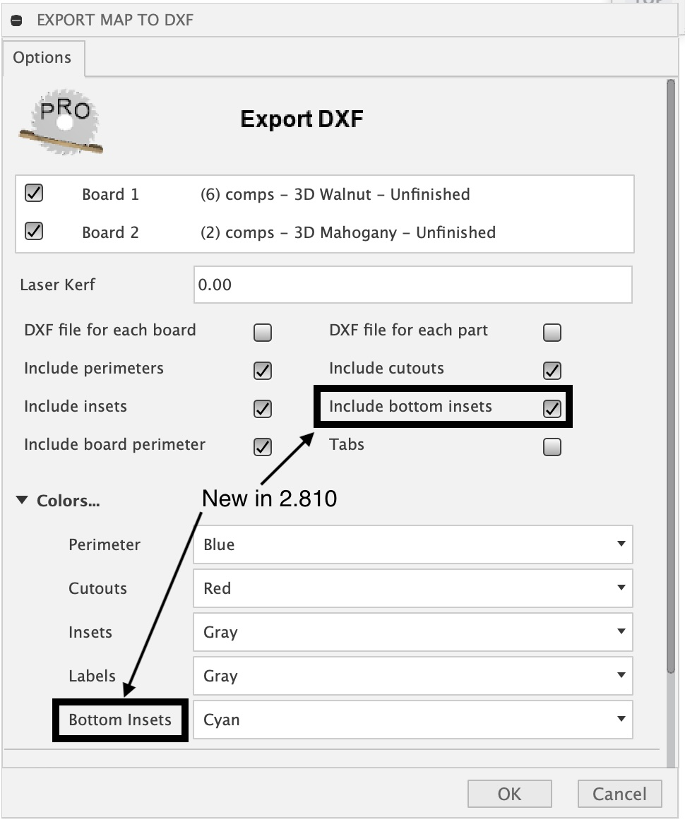 ../../_images/exportdxf.png