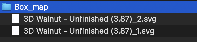 ../../_images/fileboard.png