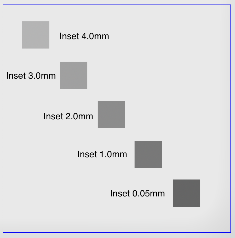 ../../_images/grayscale.png