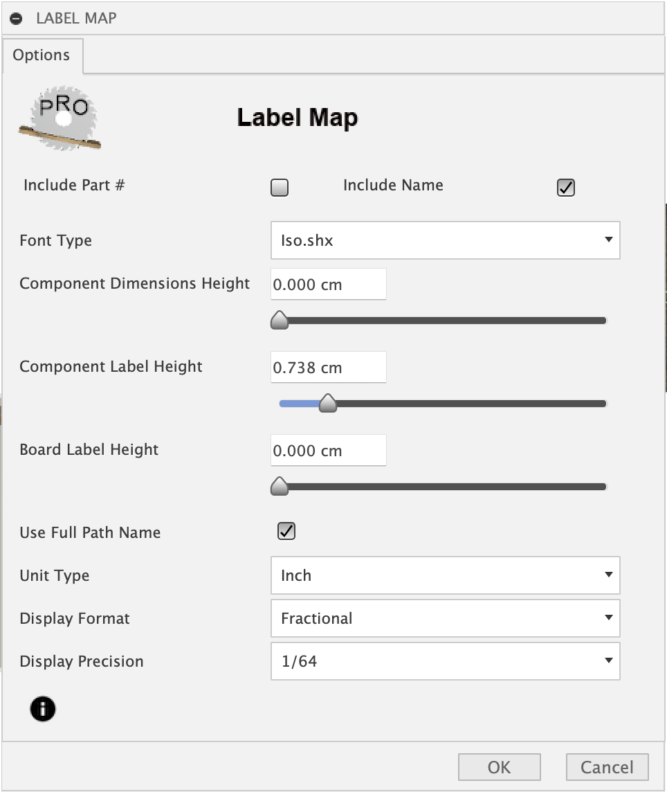 ../../_images/labelmap.png