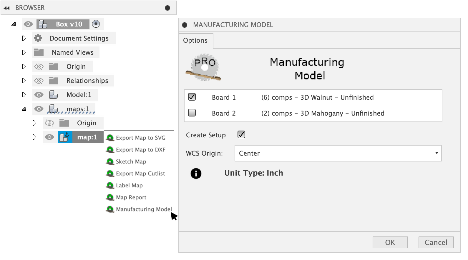../../_images/mfgmodel.png