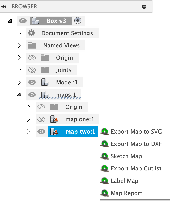 ../../_images/savemap.png