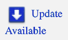 update_available
