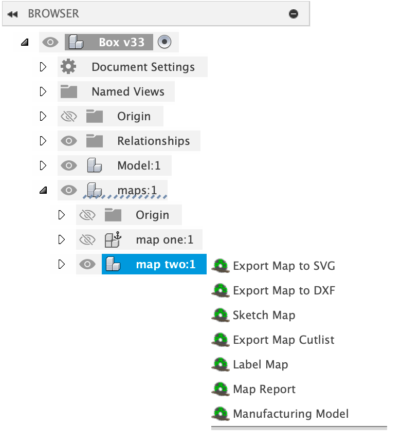 ../_images/save_map.png